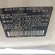 JF2GPAVC7D2886302 2013 Subaru Xv Crosstrek 2.0I Premium auction photo thumbnail 9