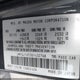 JM1GJ1V53G1432768 2016 Mazda Mazda6 auction photo thumbnail 9