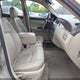 2G4WD582381194262 2008 Buick Lacrosse Cxl auction photo thumbnail 5