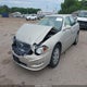 2G4WD582381194262 2008 Buick Lacrosse Cxl auction photo thumbnail 6