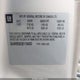 2G4WD582381194262 2008 Buick Lacrosse Cxl auction photo thumbnail 9