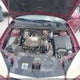 1G1ZT51866F193981 2006 Chevrolet Malibu Lt auction photo thumbnail 10