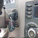 1G1ZT51866F193981 2006 Chevrolet Malibu Lt auction photo thumbnail 11