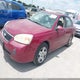 1G1ZT51866F193981 2006 Chevrolet Malibu Lt auction photo thumbnail 2
