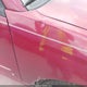 1G1ZT51866F193981 2006 Chevrolet Malibu Lt auction photo thumbnail 6