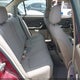 1G1ZT51866F193981 2006 Chevrolet Malibu Lt auction photo thumbnail 8