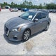 1N4BL4BV8LC233858 2020 Nissan Altima S Fwd auction photo thumbnail 2
