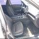 1N4BL4BV8LC233858 2020 Nissan Altima S Fwd auction photo thumbnail 5