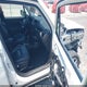 ZACCJBDT0GPD17517 2016 Jeep Renegade Limited auction photo thumbnail 5