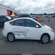 JTDKB20U883346096 2008 Toyota Prius auction photo thumbnail 13