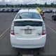 JTDKB20U883346096 2008 Toyota Prius auction photo thumbnail 16