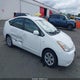 JTDKB20U883346096 2008 Toyota Prius auction photo thumbnail 1