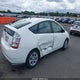 JTDKB20U883346096 2008 Toyota Prius auction photo thumbnail 4
