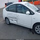 JTDKB20U883346096 2008 Toyota Prius auction photo thumbnail 6