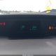 JTDKB20U883346096 2008 Toyota Prius auction photo thumbnail 7