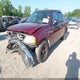 1FTRW07623KB56436 2003 Ford F-150 Lariat/Xlt auction photo thumbnail 2