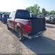 1FTRW07623KB56436 2003 Ford F-150 Lariat/Xlt auction photo thumbnail 3