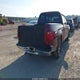 1FTRW07623KB56436 2003 Ford F-150 Lariat/Xlt auction photo thumbnail 4