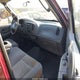 1FTRW07623KB56436 2003 Ford F-150 Lariat/Xlt auction photo thumbnail 5
