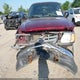 1FTRW07623KB56436 2003 Ford F-150 Lariat/Xlt auction photo thumbnail 6