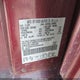 1FTRW07623KB56436 2003 Ford F-150 Lariat/Xlt auction photo thumbnail 9