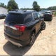 1GKKNNLS7HZ252750 2017 GMC Acadia Slt-2 auction photo thumbnail 4