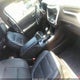 1GKKNNLS7HZ252750 2017 GMC Acadia Slt-2 auction photo thumbnail 5