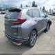 5J6RT6H99NL027864 2022 Honda Cr-V Hybrid Touring auction photo thumbnail 4