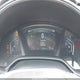 5J6RT6H99NL027864 2022 Honda Cr-V Hybrid Touring auction photo thumbnail 7