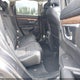 5J6RT6H99NL027864 2022 Honda Cr-V Hybrid Touring auction photo thumbnail 8
