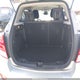 KL7CJNSM4MB365473 2021 Chevrolet Trax Awd Ls auction photo thumbnail 17