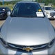 KL7CJNSM4MB365473 2021 Chevrolet Trax Awd Ls auction photo thumbnail 6