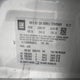 KL7CJNSM4MB365473 2021 Chevrolet Trax Awd Ls auction photo thumbnail 9