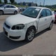 2G1WU583981275059 2008 Chevrolet Impala Ltz auction photo thumbnail 2