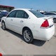 2G1WU583981275059 2008 Chevrolet Impala Ltz auction photo thumbnail 3