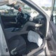 4T1C11AK0NU668375 2022 Toyota Camry Le auction photo thumbnail 5