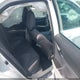 4T1C11AK0NU668375 2022 Toyota Camry Le auction photo thumbnail 8