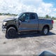5TFRM5F19DX057061 2013 Toyota Tundra Grade 4.6L V8 auction photo thumbnail 15