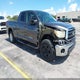 5TFRM5F19DX057061 2013 Toyota Tundra Grade 4.6L V8 auction photo thumbnail 1