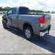 5TFRM5F19DX057061 2013 Toyota Tundra Grade 4.6L V8 auction photo thumbnail 3