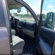 5TFRM5F19DX057061 2013 Toyota Tundra Grade 4.6L V8 auction photo thumbnail 5