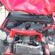 1G1JC5SHXE4218189 2014 Chevrolet Sonic Lt Auto auction photo thumbnail 10