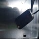 1G1JC5SHXE4218189 2014 Chevrolet Sonic Lt Auto auction photo thumbnail 11