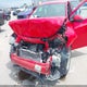 1G1JC5SHXE4218189 2014 Chevrolet Sonic Lt Auto auction photo thumbnail 6
