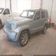1C4PJMAK2CW177251 2012 Jeep Liberty Sport auction photo thumbnail 2
