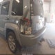 1C4PJMAK2CW177251 2012 Jeep Liberty Sport auction photo thumbnail 6
