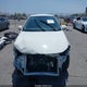 5YFEPMAE7MP224347 2021 Toyota Corolla Le auction photo thumbnail 13