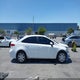 5YFEPMAE7MP224347 2021 Toyota Corolla Le auction photo thumbnail 14