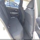 5YFEPMAE7MP224347 2021 Toyota Corolla Le auction photo thumbnail 8