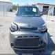 KNDJN2A2XG7397946 2016 Kia Soul auction photo thumbnail 12